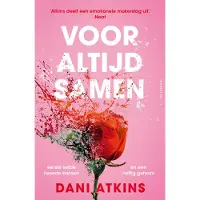 De Fontein Voor altijd samen (Paperback)