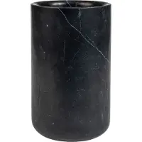 Zuiver Fajen Vaas