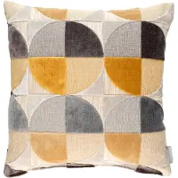 Zuiver Pillow Club Sierkussen