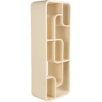 Zuiver Kast Seven Cabinet Beige