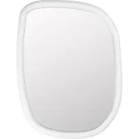 Zuiver Spiegel Looks Mirror M Off White