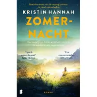 Meulenhoff Boekerij Zomernacht