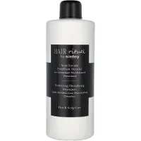 Sisley Hair Rituel Fortifying Densifying Shampoo