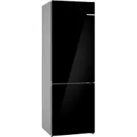 Bosch Koel-vriescombinatie KGN49LBCF