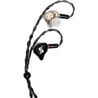 Stagg SPM-PRO BK