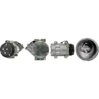 SANDO SAC74040.0 Aircopomp