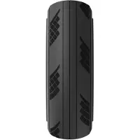 Vittoria Zaffiro Evo V G2.0 700c X 23 Racefietsband