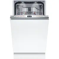 Bosch SPV6EMX09E