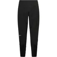 Oakley Apparel Seeker Whip Broek