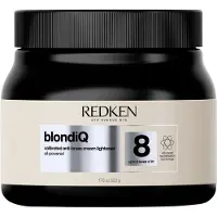 Redken BlondiQ 8 Lightner - 500gram