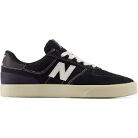 New Balance Numeric 272 Schoenen
