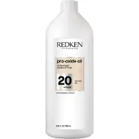 Redken Pro-oxide Oil Developer - 1000ML