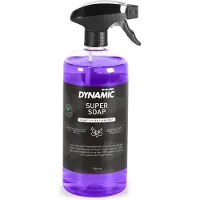 Dynamic Super Soap 588085005 Reiniger 1l