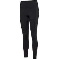 Hummel Sportbroek 'Prima' zwart