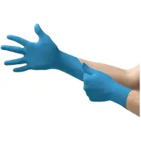 Ansell VersaTouch 92-465 Handschoen (100 st.)