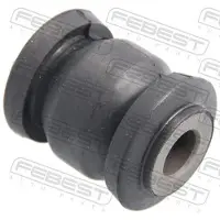 FEBEST MAB-DJ1S Draagarmrubber