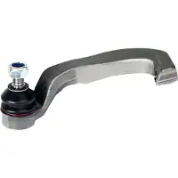 Skf VKDY 318022 Stuurkogel