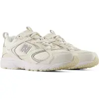 New Balance 408 Sneakers Dames
