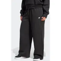 Adidas Sportswear Fleece Plus Broek