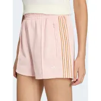 Adidas Originals Regular Korte Broek
