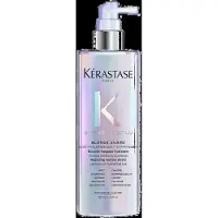 Kérastase Blond Absolu Blonde Guard Spray - 190ml