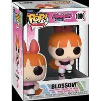 Funko POP! Pop! - Powerpuff Blossom #1080