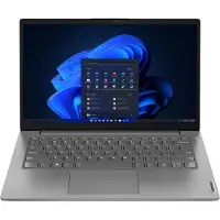 Lenovo V14 G4 | 14 Full HD | Intel Core i7-13620H | 8GB RAM | 256GB SSD | W11 Home