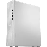 Lenovo IdeaCentre Tower 08IAS10 Ultra 5 225 5600 SSD Intel Graphics WLAN+BT - 16 GB - DDR5 - 1.000 GB - Tower - Windows 11 Professional