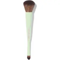 HEMA Foundation en concealer kwast 17