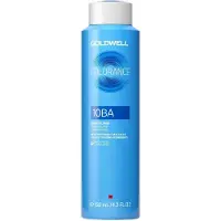 Goldwell Color Colorance Demi-Permanent Hair Color 10BA Smoky Blonde