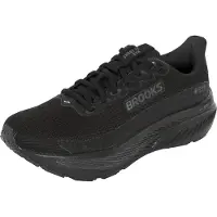Brooks Hardloopschoenen dames Ghost 17 GTX