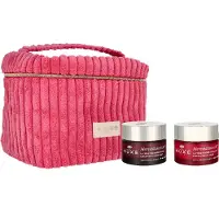 Nuxe Merveillance Lift The Lift & Firm Ritual Set 100 ml