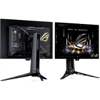 Asus ROG Swift OLED PG27AQWP-G Edition 27" Quad HD 540Hz