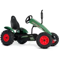 Berg Skelter BERG Fendt XXL-BFR