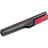Cimco 122027 Werkzeuge Kabelstripper Geschikt voor: Kabels 8 tot 13 mm Geschikt voor merk