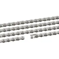 Connex 7e8 8.8 Mm 1/2x3/32 Road/mtb Ketting