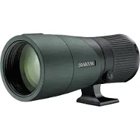 Swarovski 65mm Objective Module