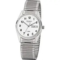 Regent Herenhorloge F-292