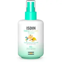 Isdin Eau de Cologne
