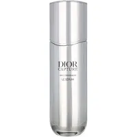 Dior Capture Le Serum OX-C Treatment 75 ml