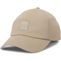 Hugo Boss Pet 'Derrel' beige