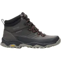 Regatta Blake Wandelschoenen