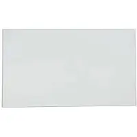 Electrolux Koelkast Glasplaat 2249061140