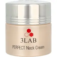 3LAB Perfect Neck Cream 60ml Verzorging tegen veroudering