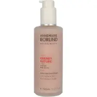 Börlind Energy Nature Cooling Face Gel Dagcrème - 150ml