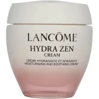 Lancôme Hydra Zen - Day Cream 75 ml