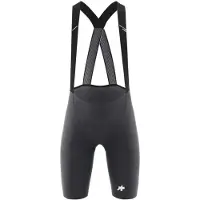 Assos Equipe R S11 Fietsbroek