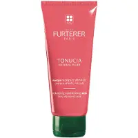 Rene Furterer Tonucia Opvullend, ontwarrend masker 100 ml Crème