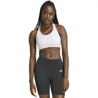 Adidas Medium ondersteunende beha voor vrouwen Essentials