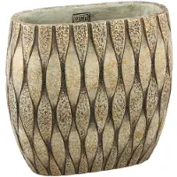 Ptmd pot joedi - 30x15x28cm
